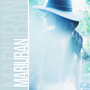 Бестелесно