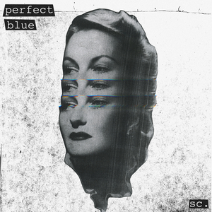 Perfect Blue