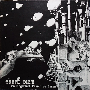 Voyage Du Non-Retour