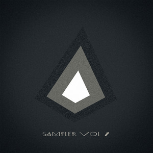 Miles Away (Pion & John Jogurt Remix)