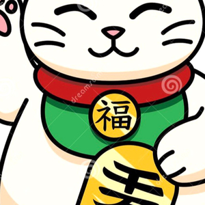 Changed alot (feat. Allxouttachinc & Plutosticcy)