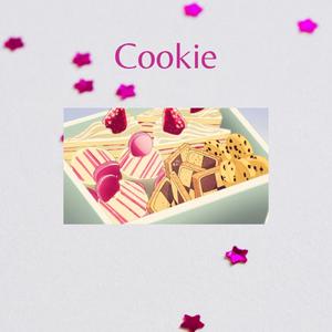Cookie