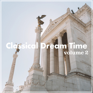 Overture - from Rosamunde - Overture and Ballet, Op. 26