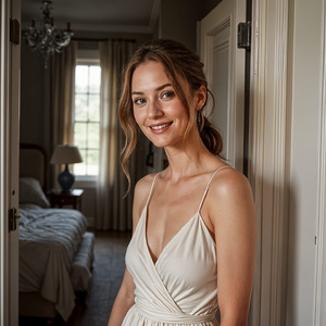 The Dazzling Sun (Remastered) by @tjsalter