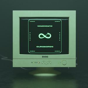 4TH QUARTER (feat. SEVEN)