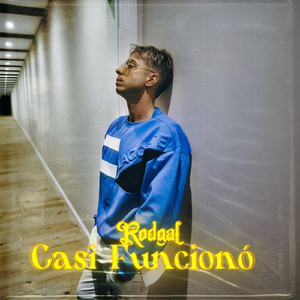 Casi Funciono