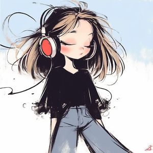 那年夏风的温柔