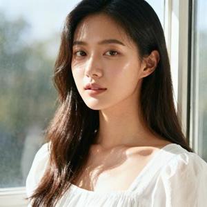 无缘 (Cover 郑鱼)