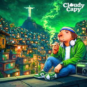 Conversa Comigo (Rap Lofi Brasil)