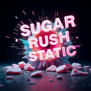 Suger Rush Static