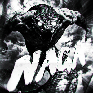 NAGA