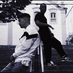 GANGSTA (feat. CR 16 MC)