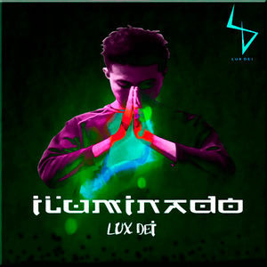 Iluminado