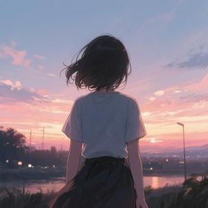我高估了在你心里的位置 (Cover 大橘子)