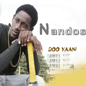 Doo Yaani