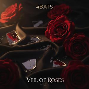 Veil of Roses