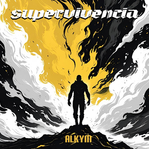 Supervivencia