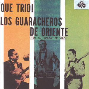 Cubanito (Guaracha)
