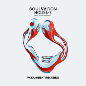 Hold Me (Extended Mix)