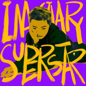 Imaginary Superstar