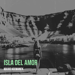 Isla Del Amor