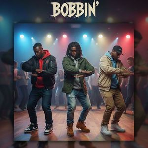 Bobbin'