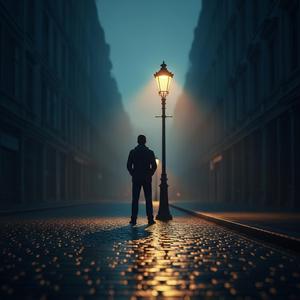 Última Luz (Last Light)