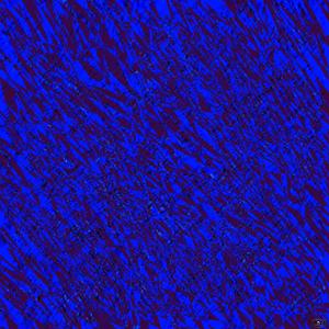 studio kam dvacátého osmí dvanáctí dva pět DjKam23