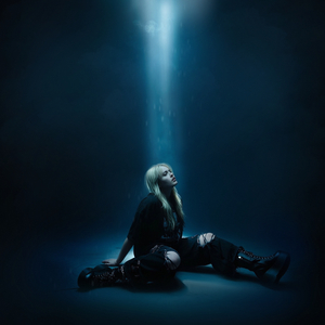 маленький человек