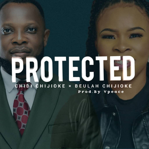 Protected