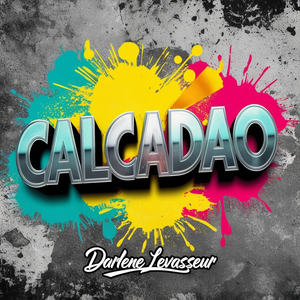 Calcadao