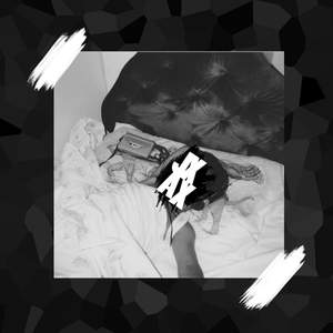 Hard Bells (Demo)