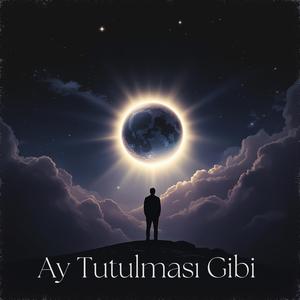 Ay Tutulması Gibi