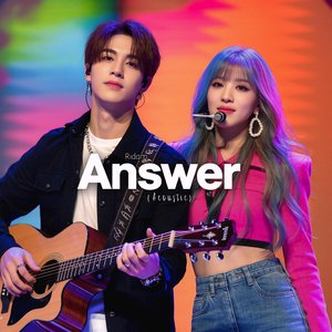 Inner Peace (Acoustic Version)