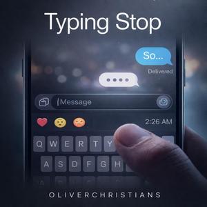 Typing-Stop