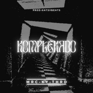 Komplekado