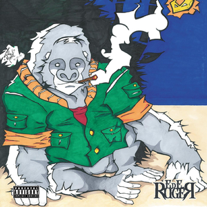 Big Shots (feat. Kap Kallous, Ty Bru & Stat Quo)