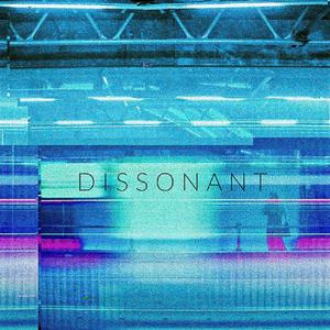 Dissonant