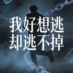 我好想逃却逃不掉.mp3
