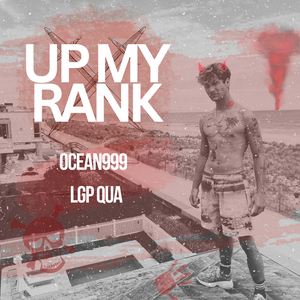 Up My Rank