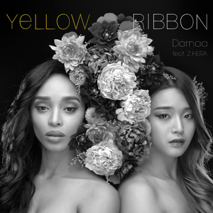 Yellow Ribbon (Feat. Z.HERA)