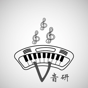 ぼくのたからもの