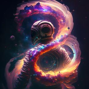 蓝莲花（ProgHouse 版）