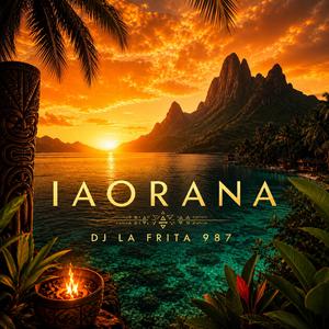 Iaorana