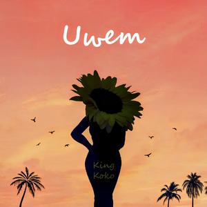 Uwem