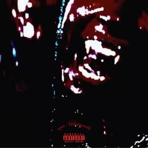 bloodloss (feat. lifelessgarments)