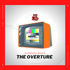 Flomosa Media - The Overture (feat. A-Fei 阿飛, Pin-An 平安 & 4MG Billy)