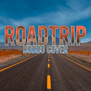 Roadtrip