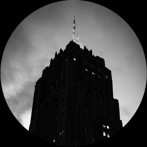 For A Purpose (Original Mix)