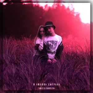 В любовь сыграла